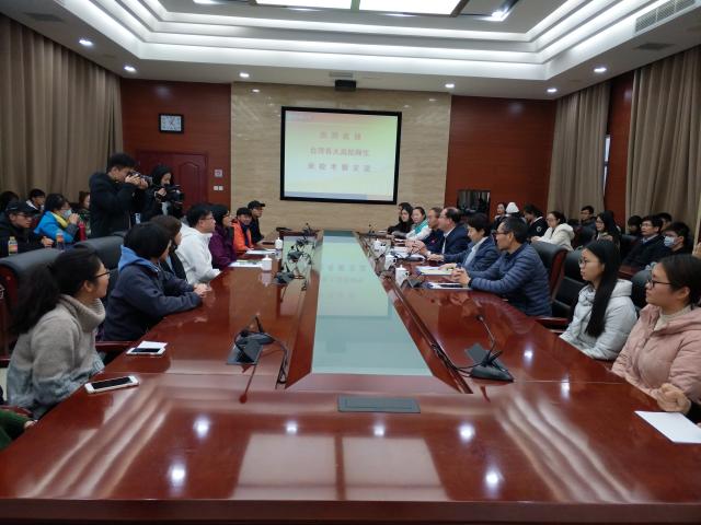 suncitygroup太阳集团网址