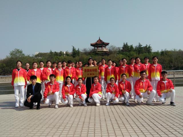 suncitygroup太阳集团网址