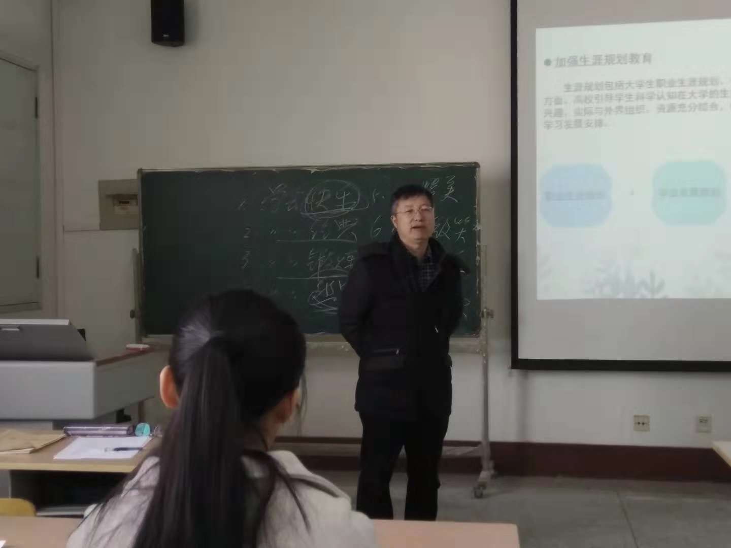 suncitygroup太阳集团网址