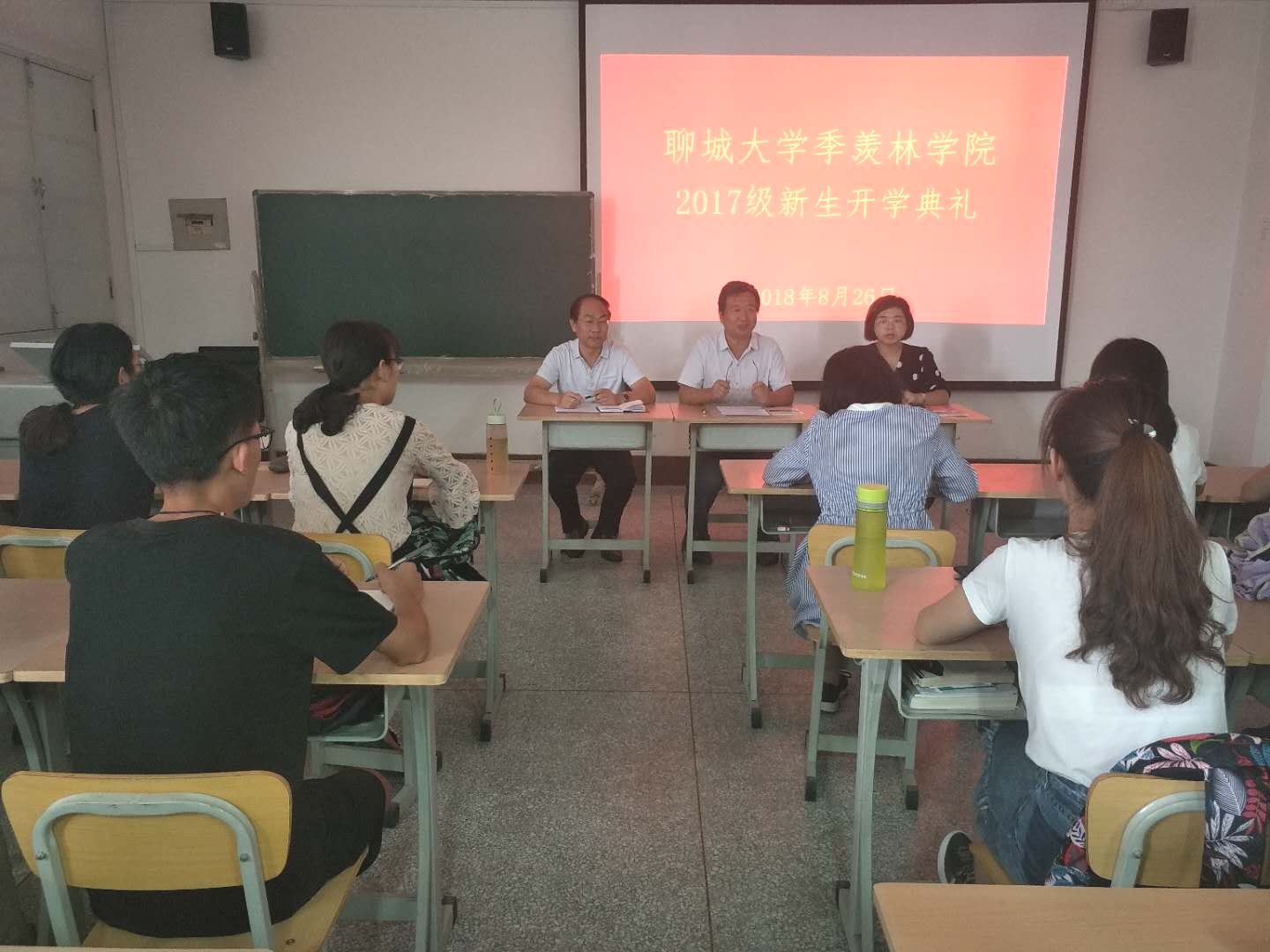 suncitygroup太阳集团网址