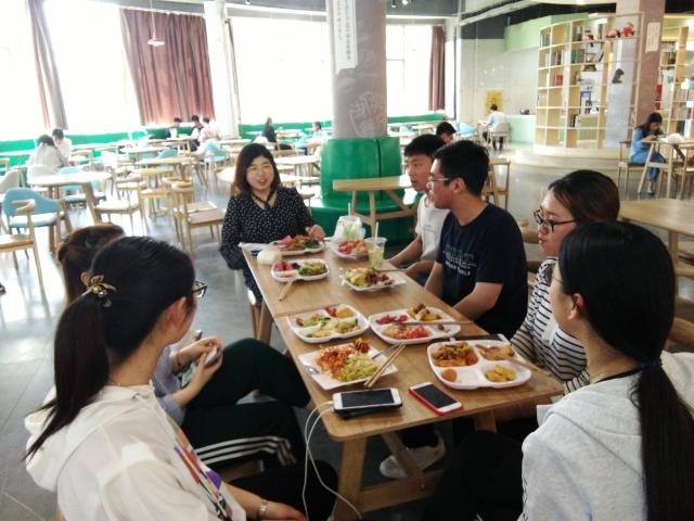 suncitygroup太阳集团网址