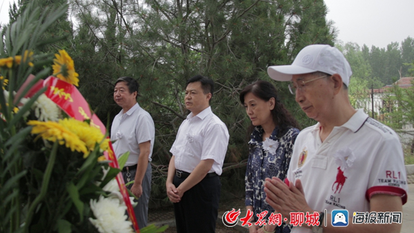 suncitygroup太阳集团网址