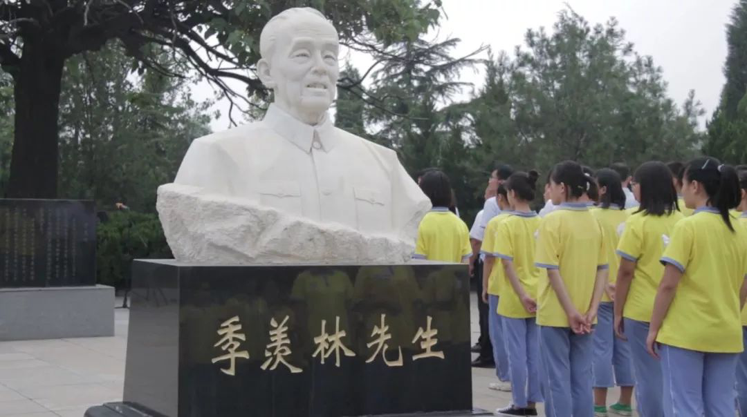 suncitygroup太阳集团网址