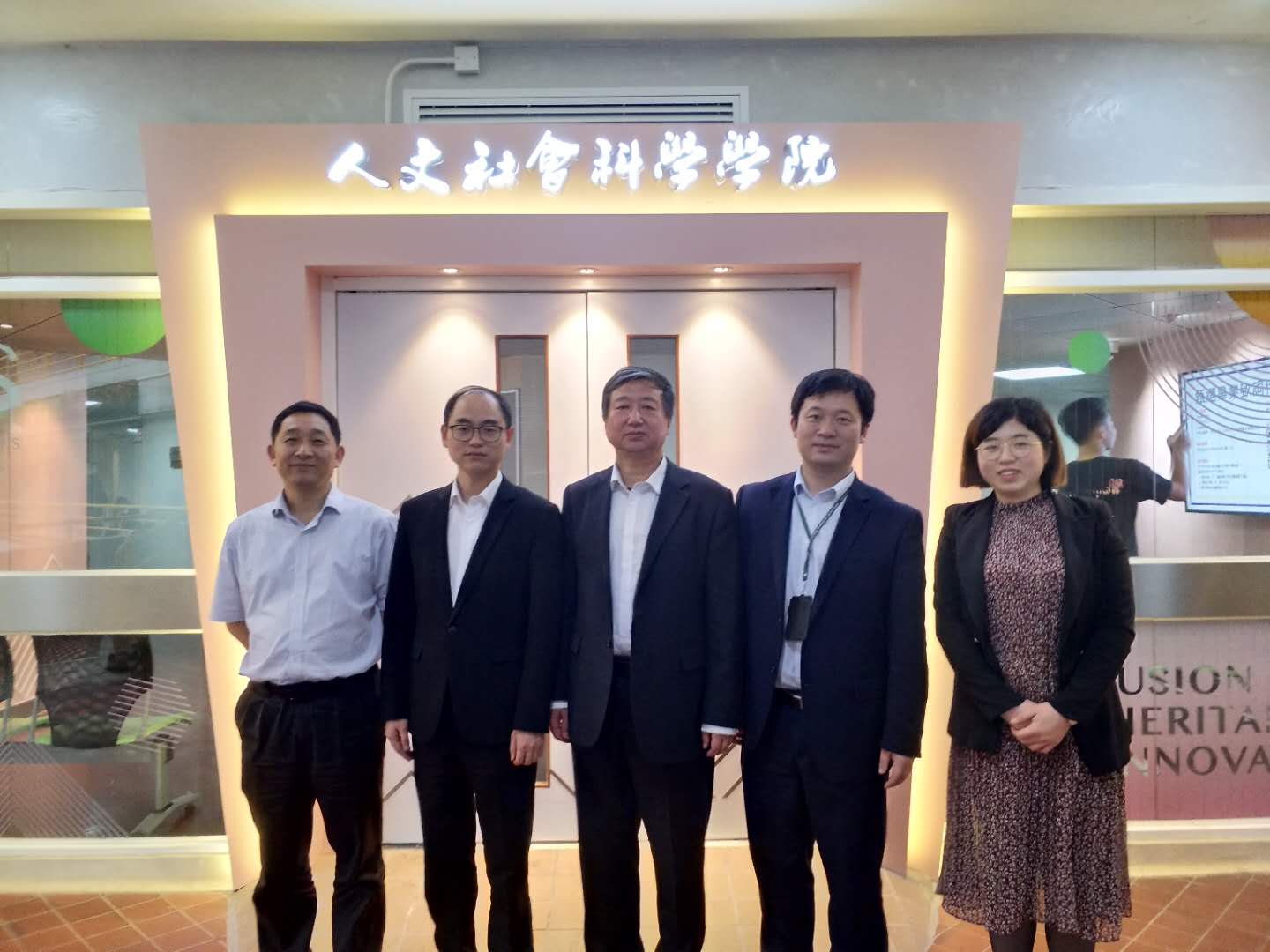 suncitygroup太阳集团网址