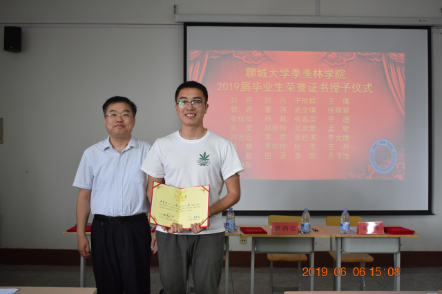 suncitygroup太阳集团网址
