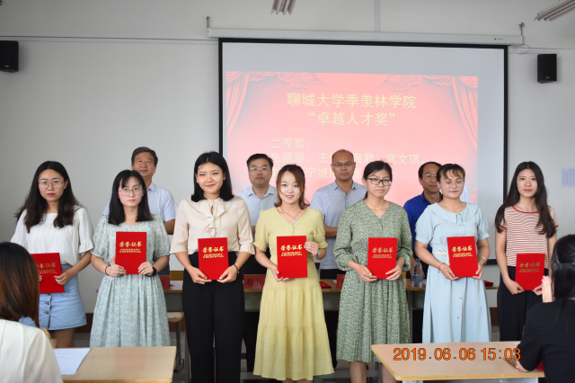 suncitygroup太阳集团网址