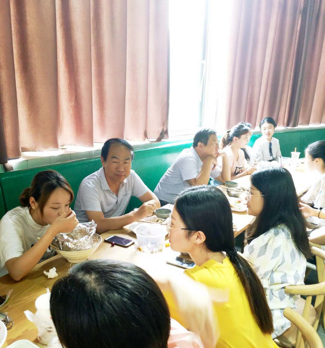 suncitygroup太阳集团网址