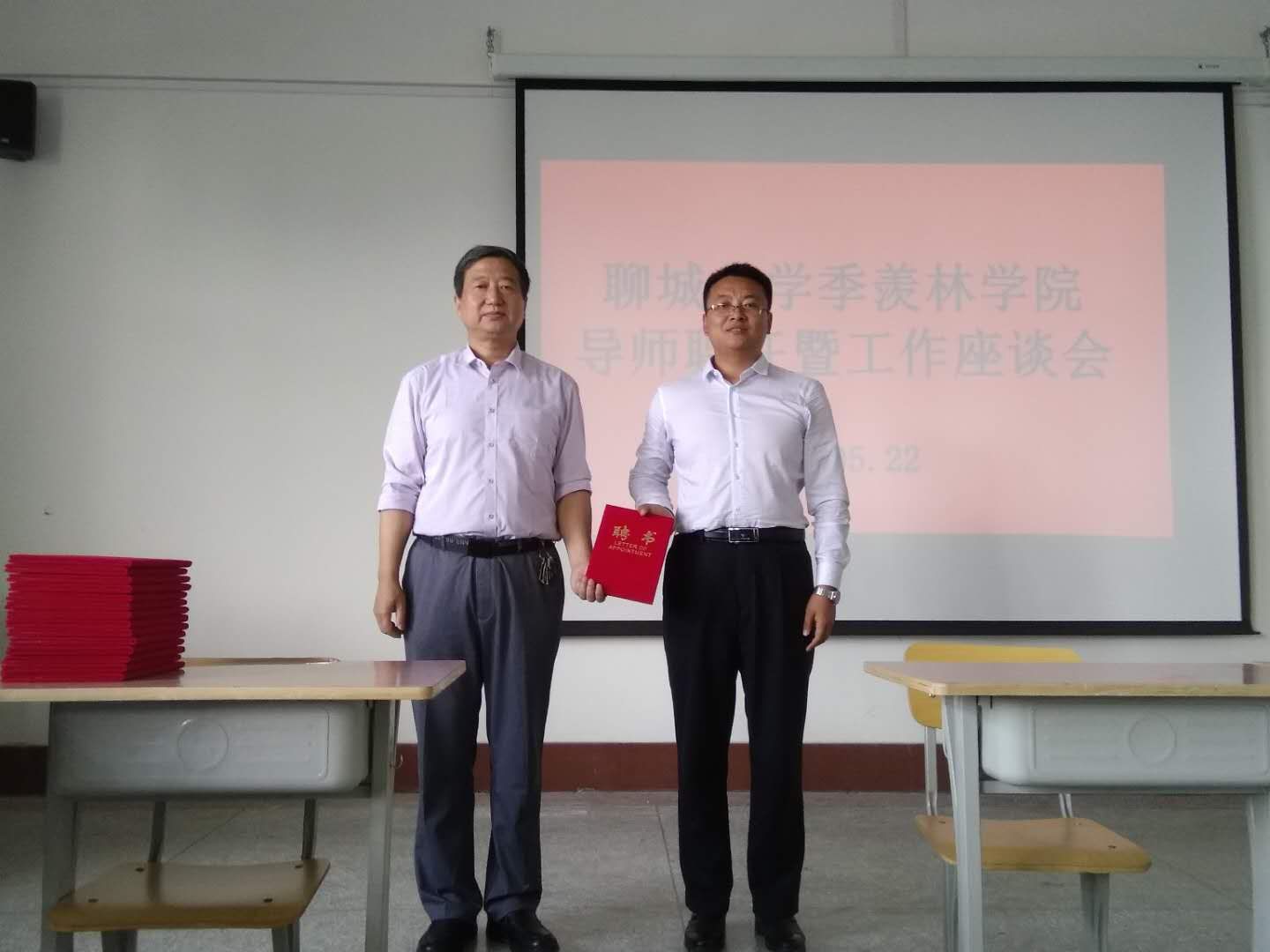 suncitygroup太阳集团网址