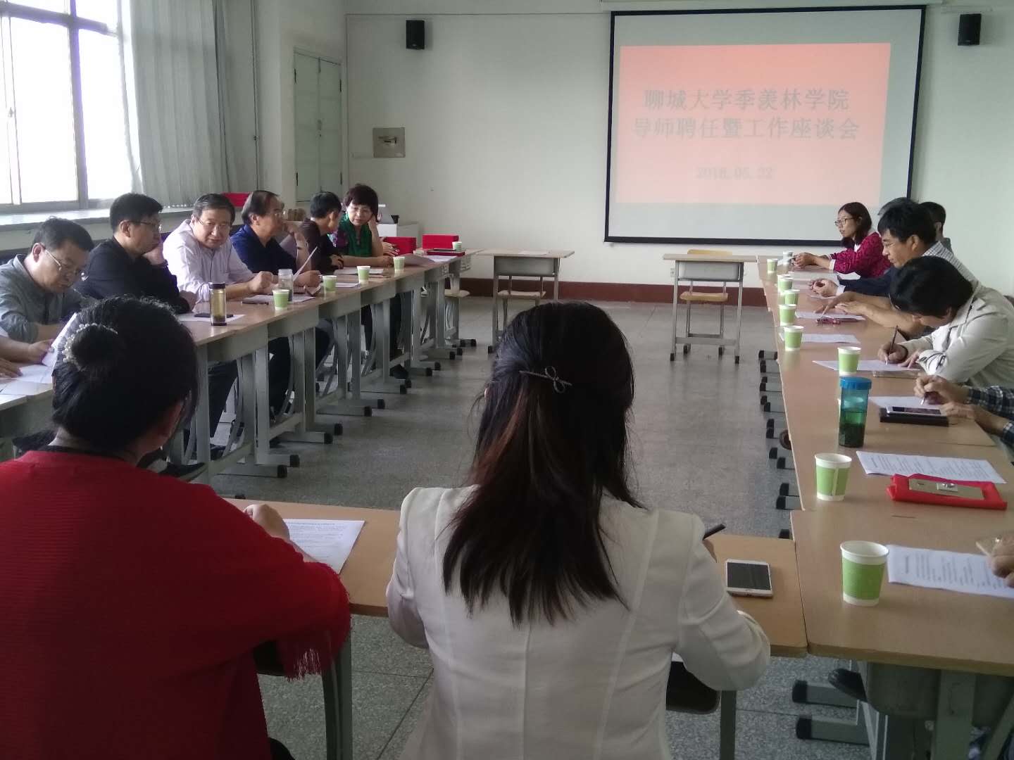suncitygroup太阳集团网址
