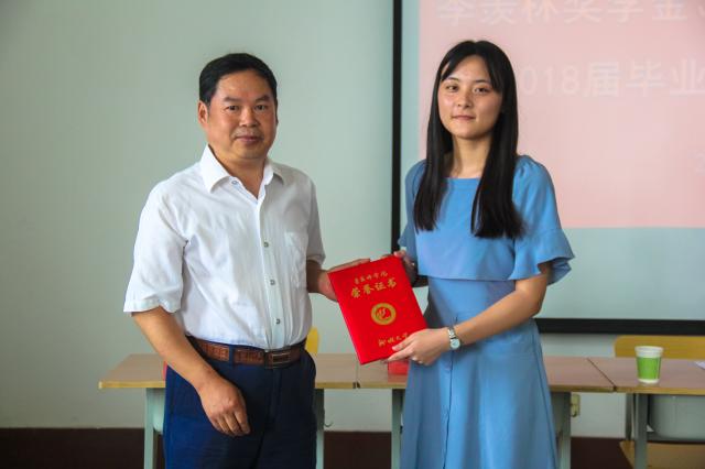 suncitygroup太阳集团网址