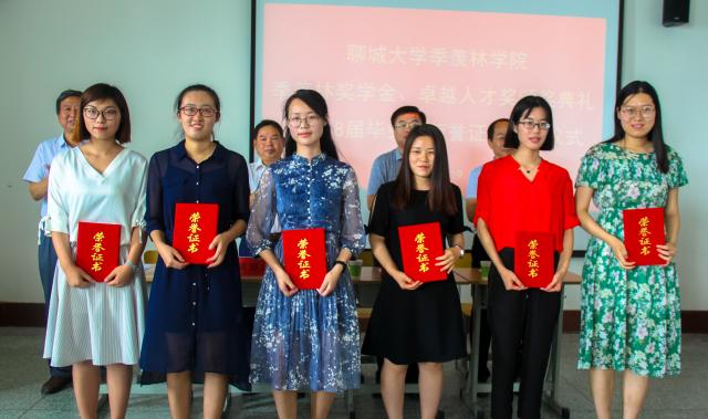 suncitygroup太阳集团网址
