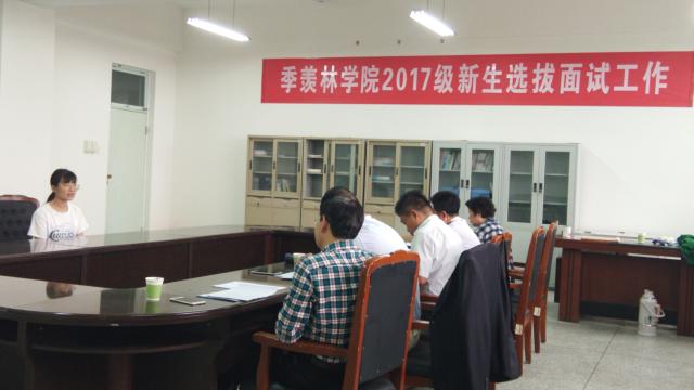 suncitygroup太阳集团网址