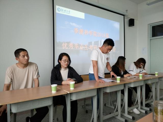 suncitygroup太阳集团网址
