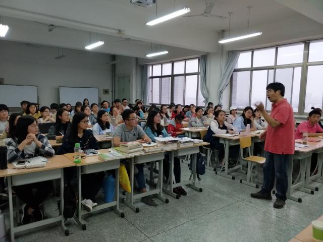 suncitygroup太阳集团网址