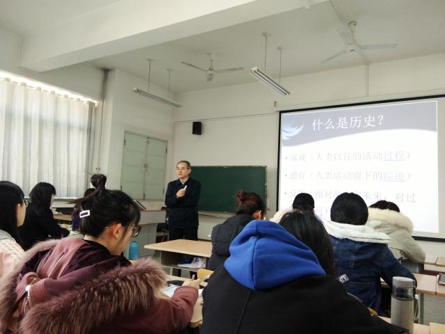 suncitygroup太阳集团网址