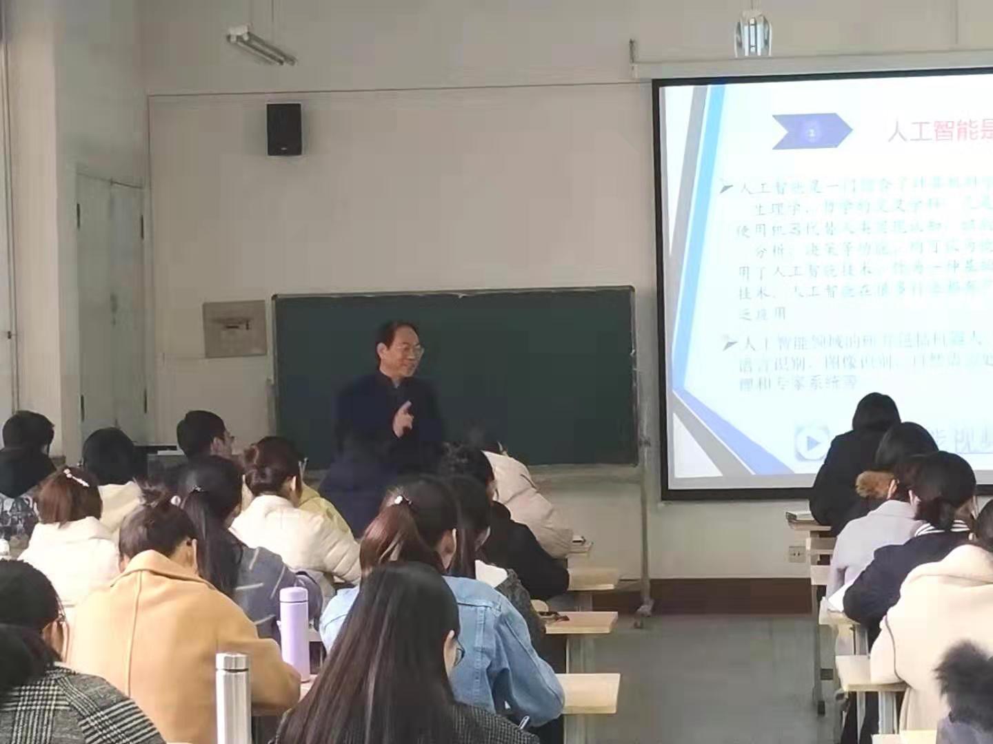 suncitygroup太阳集团网址