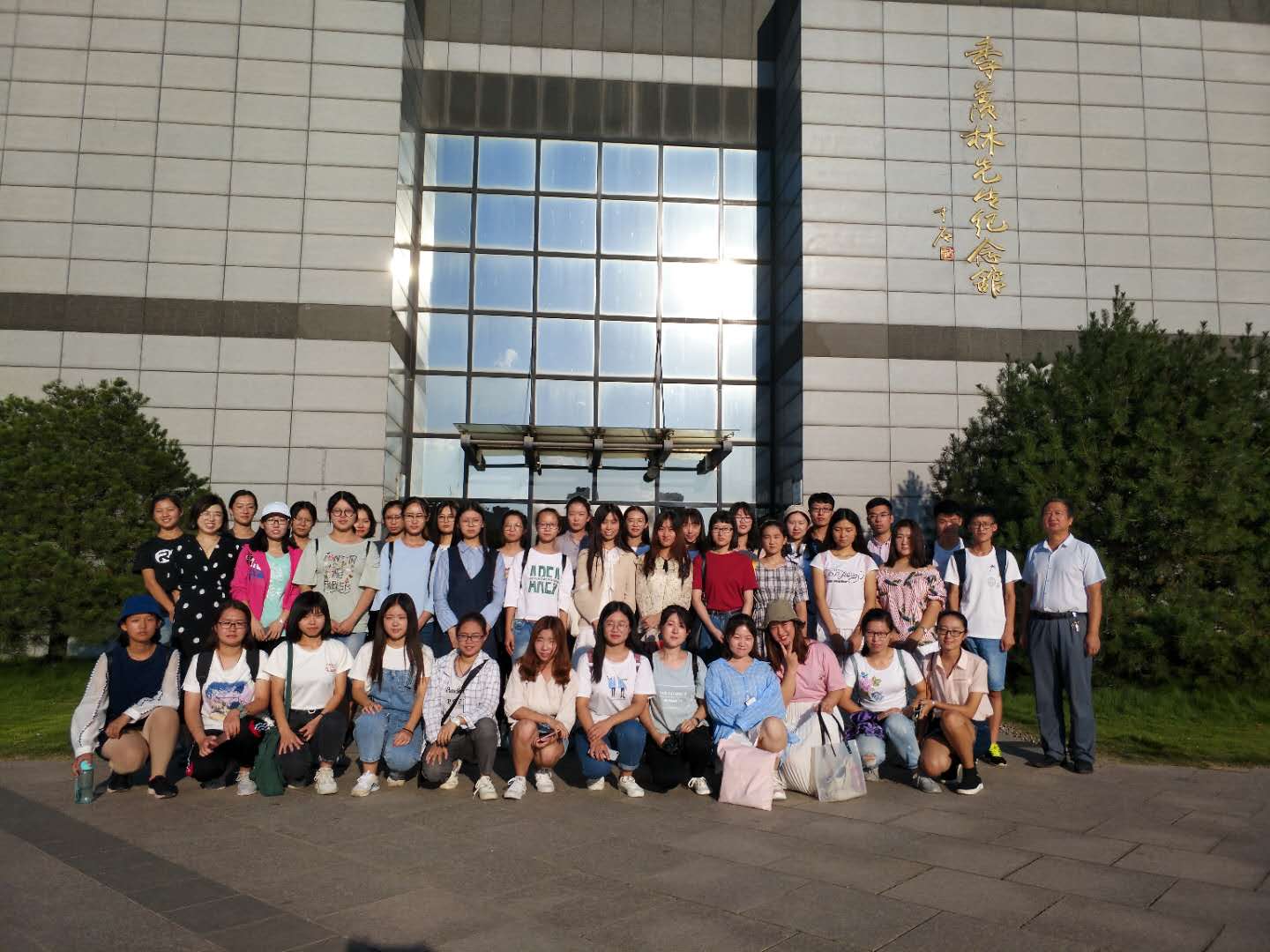 suncitygroup太阳集团网址