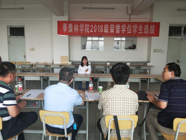 suncitygroup太阳集团网址