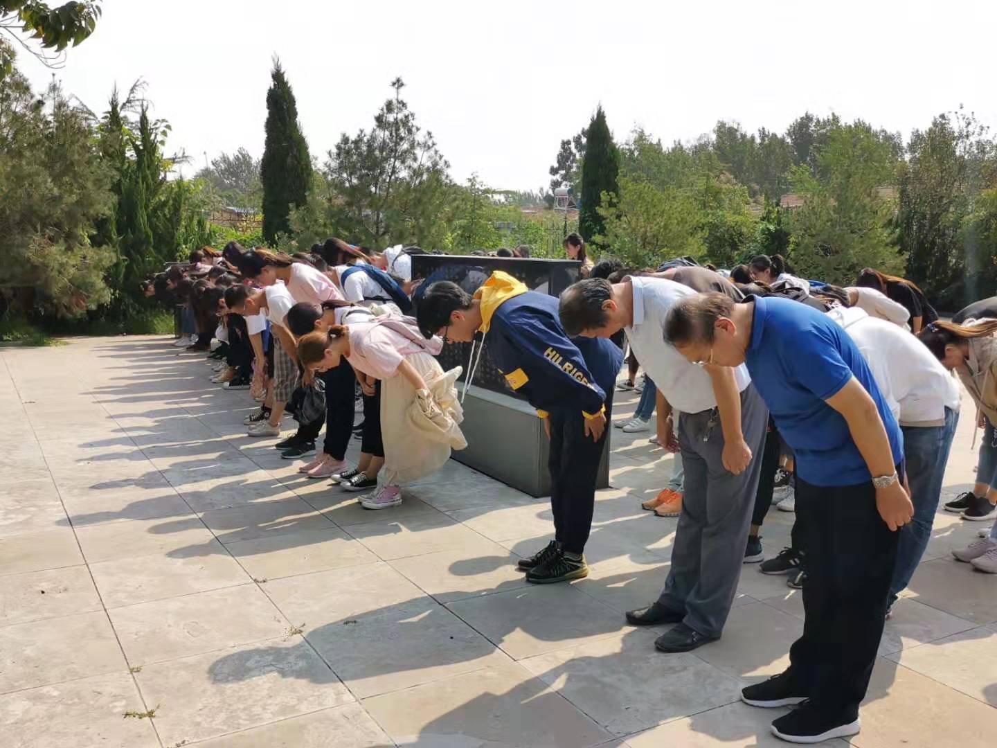 suncitygroup太阳集团网址