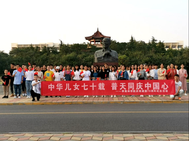 suncitygroup太阳集团网址