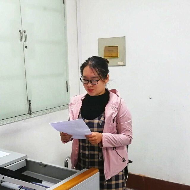suncitygroup太阳集团网址