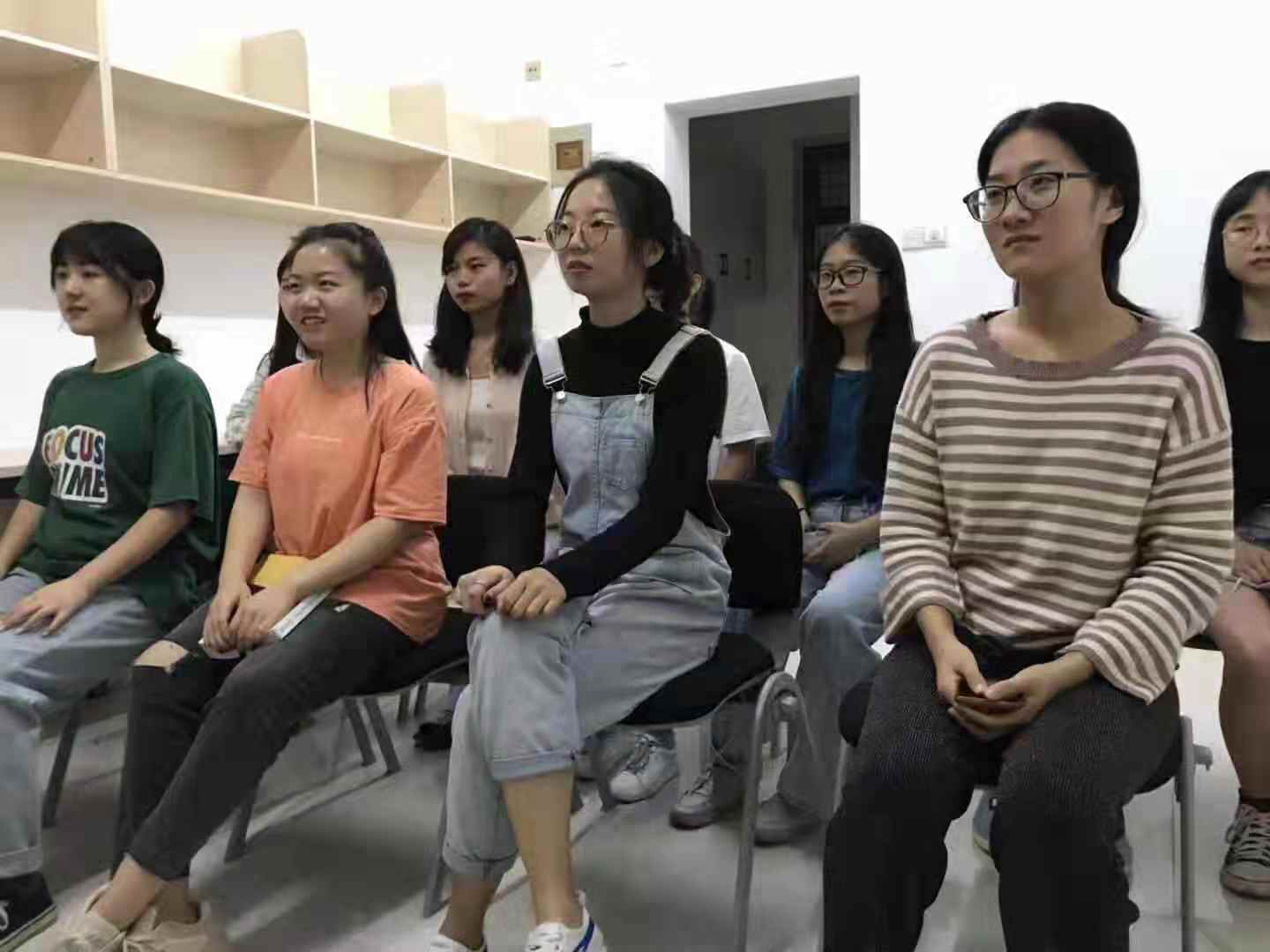 suncitygroup太阳集团网址