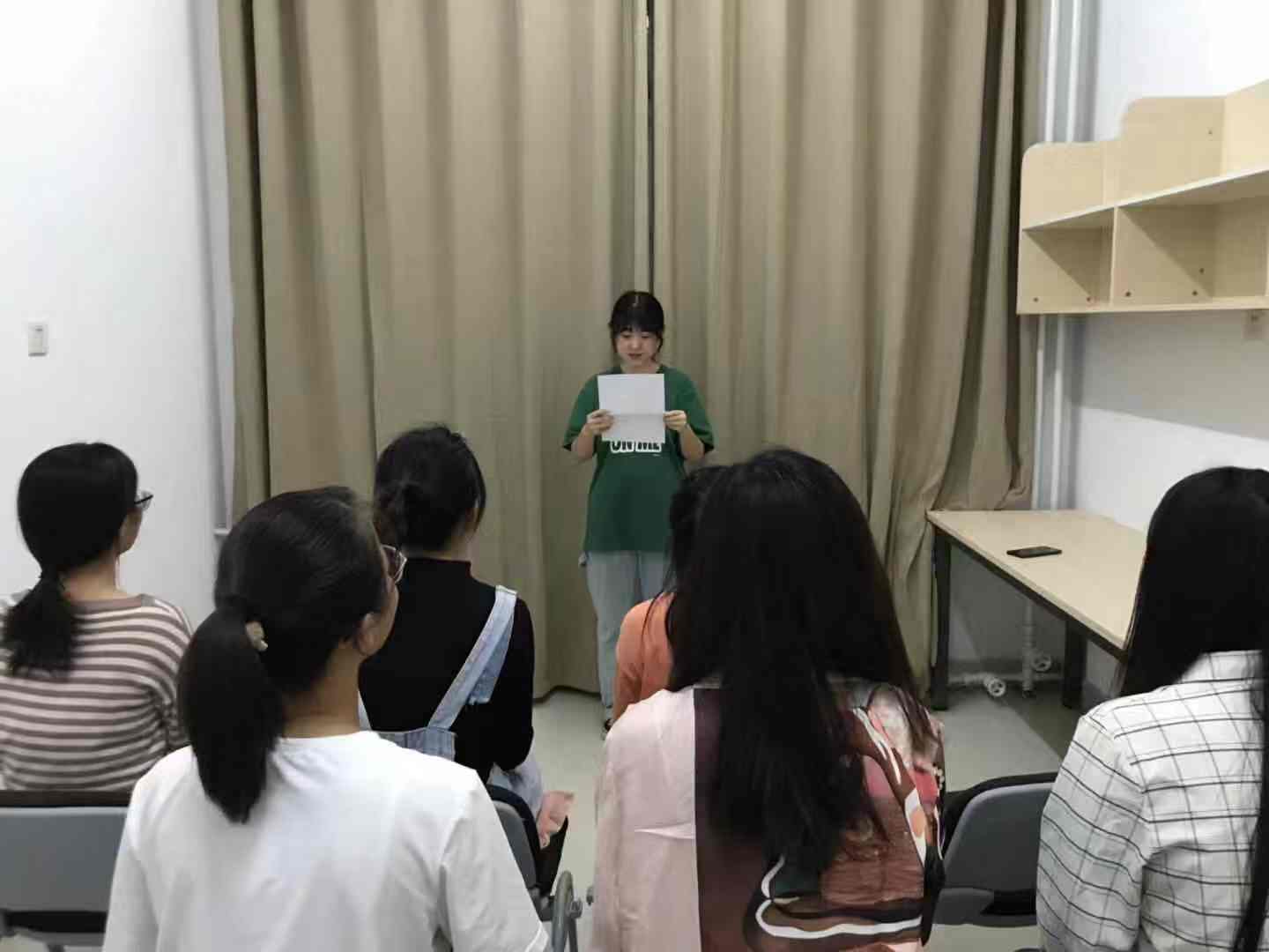 suncitygroup太阳集团网址