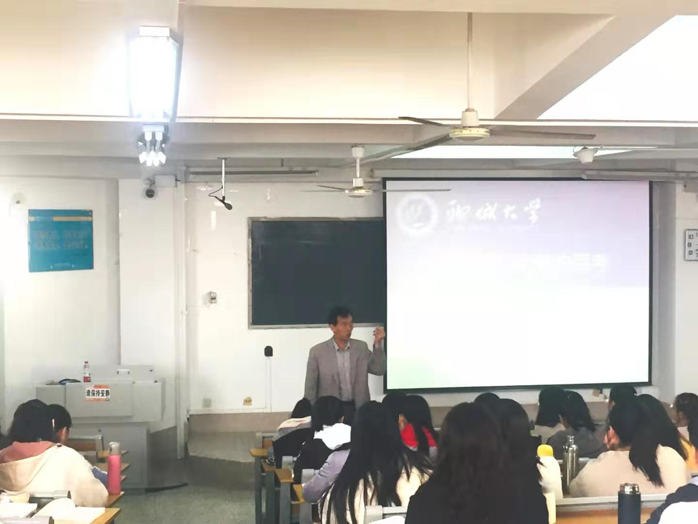 suncitygroup太阳集团网址