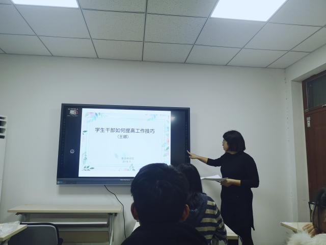 suncitygroup太阳集团网址