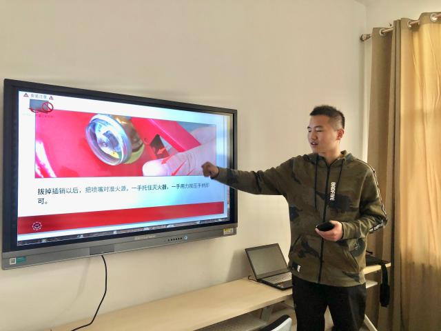 suncitygroup太阳集团网址