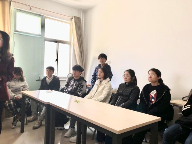 suncitygroup太阳集团网址