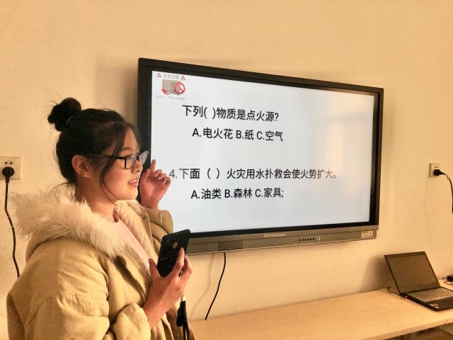 suncitygroup太阳集团网址