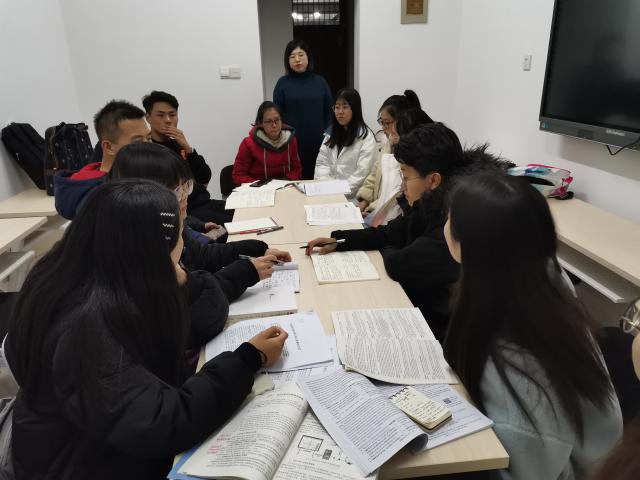 suncitygroup太阳集团网址