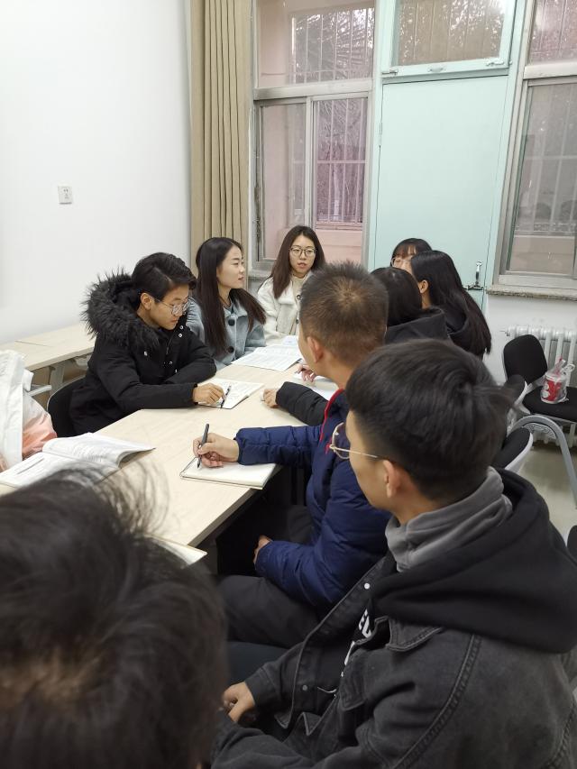 suncitygroup太阳集团网址