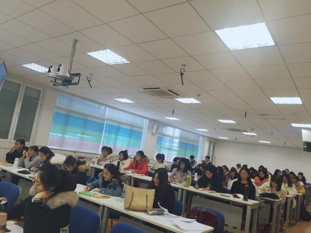 suncitygroup太阳集团网址
