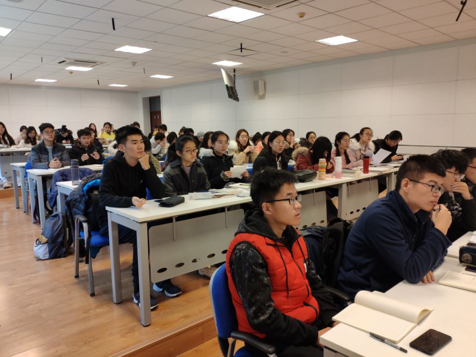 suncitygroup太阳集团网址