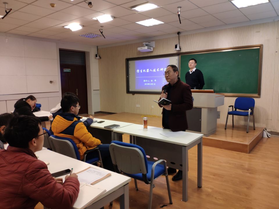 suncitygroup太阳集团网址