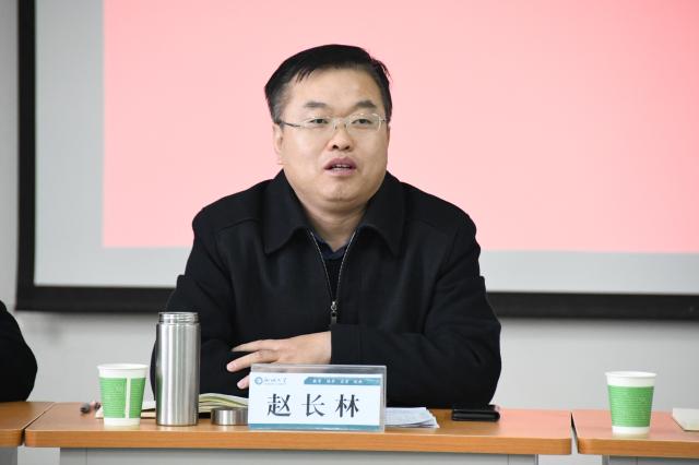 suncitygroup太阳集团网址
