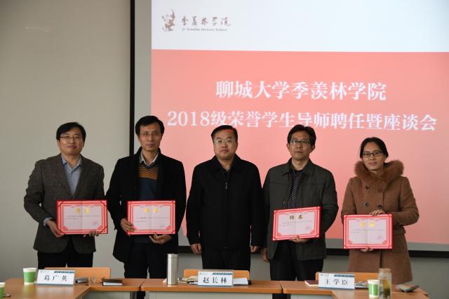 suncitygroup太阳集团网址