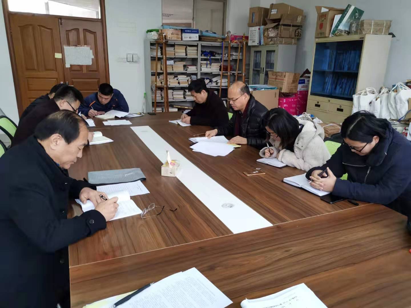 suncitygroup太阳集团网址