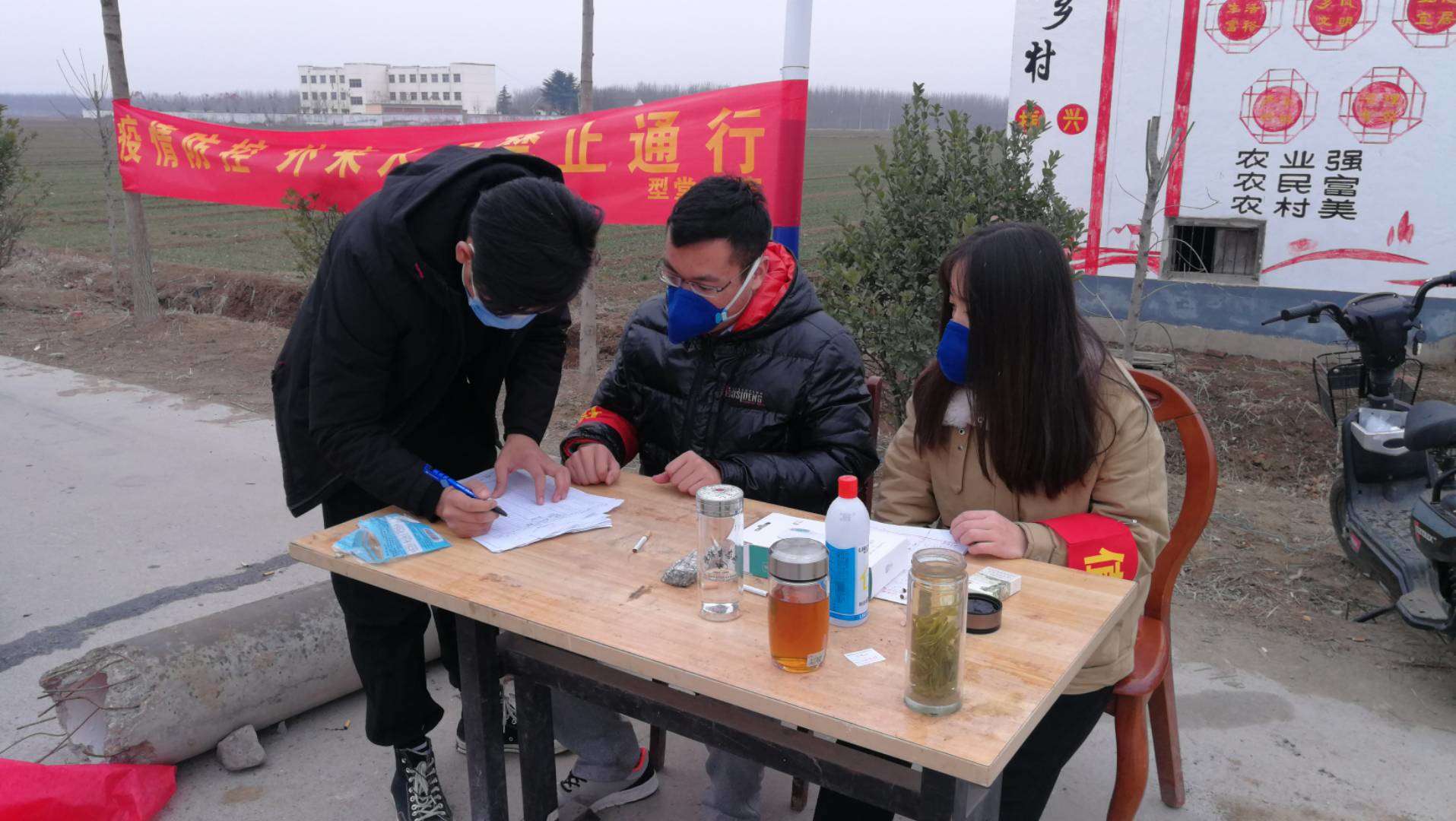 suncitygroup太阳集团网址