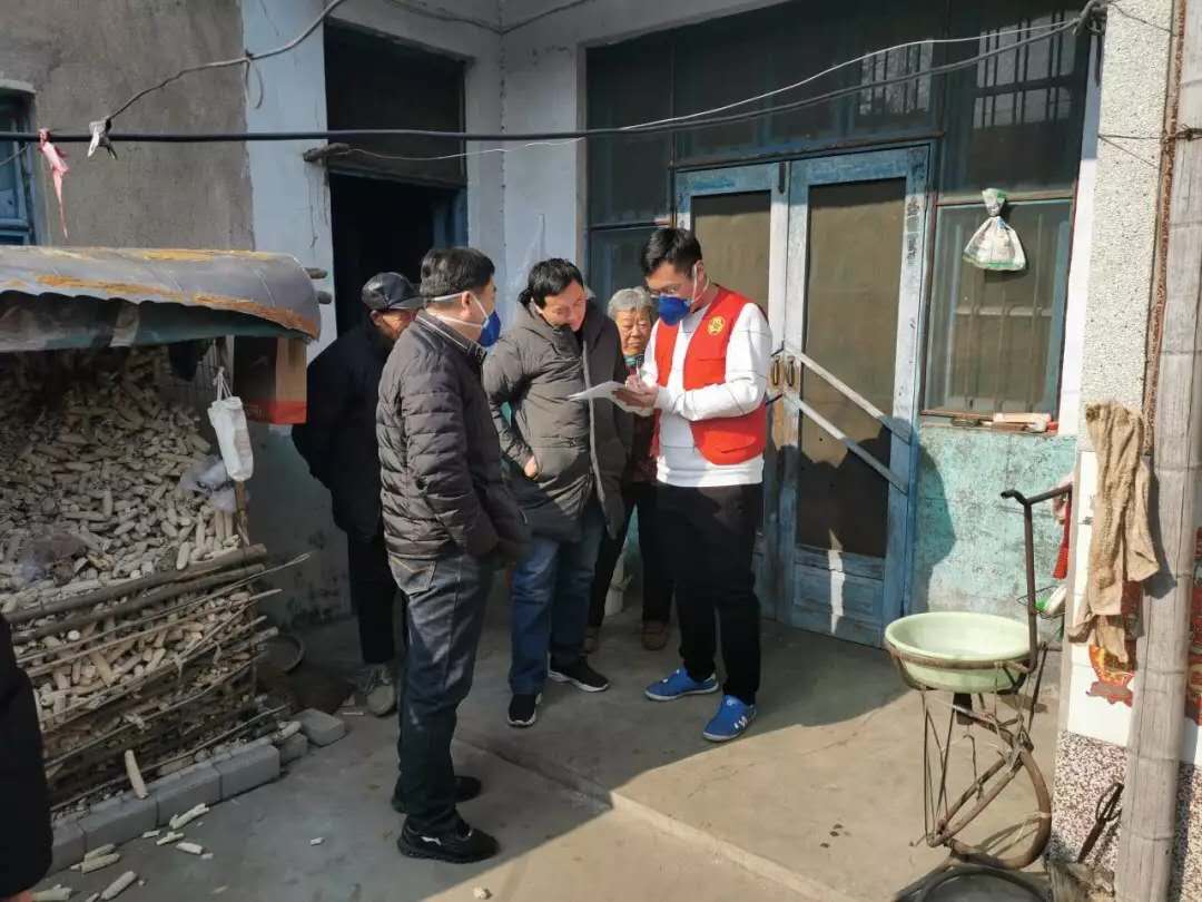 suncitygroup太阳集团网址