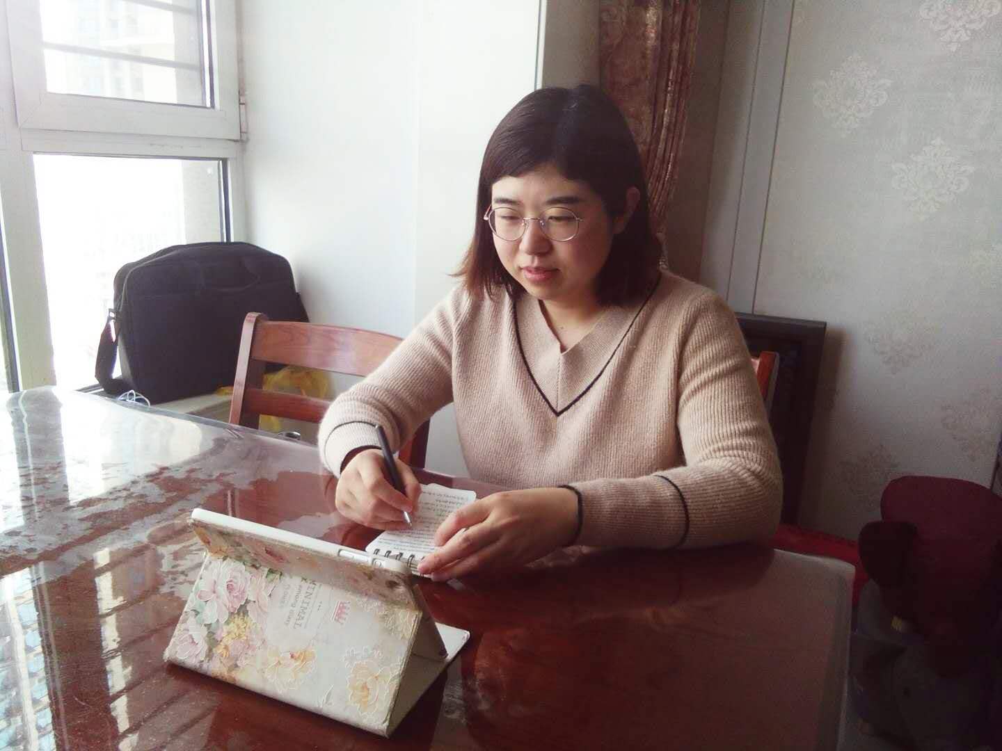 suncitygroup太阳集团网址