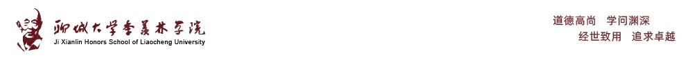 suncitygroup太阳集团网址
