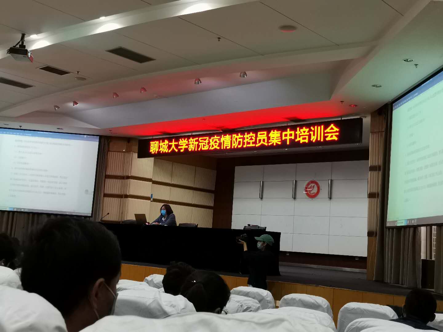 suncitygroup太阳集团网址
