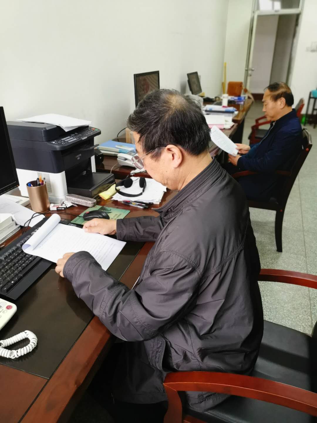 suncitygroup太阳集团网址