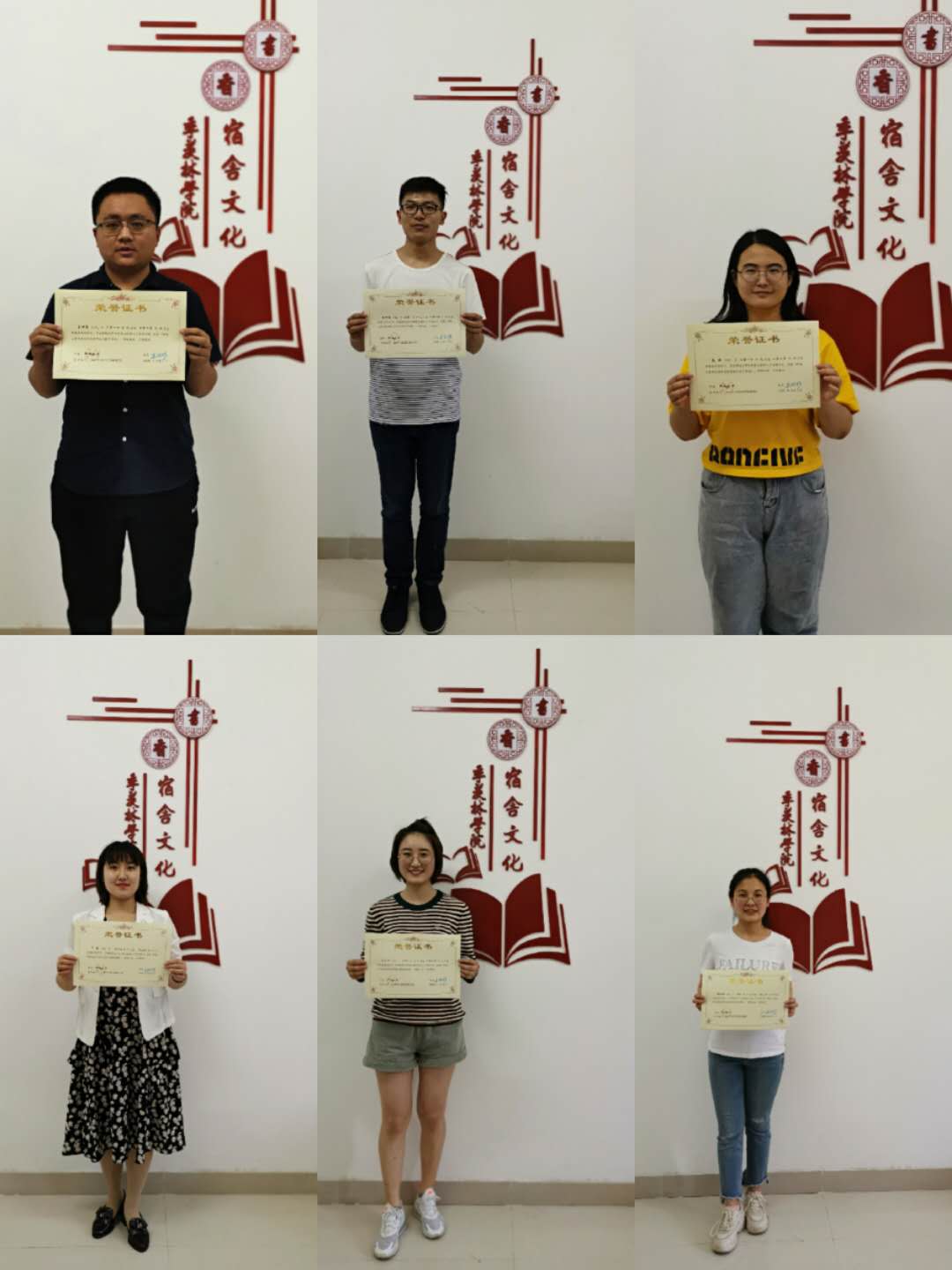 suncitygroup太阳集团网址