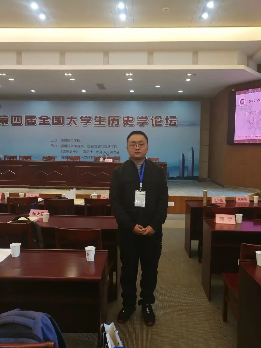 suncitygroup太阳集团网址