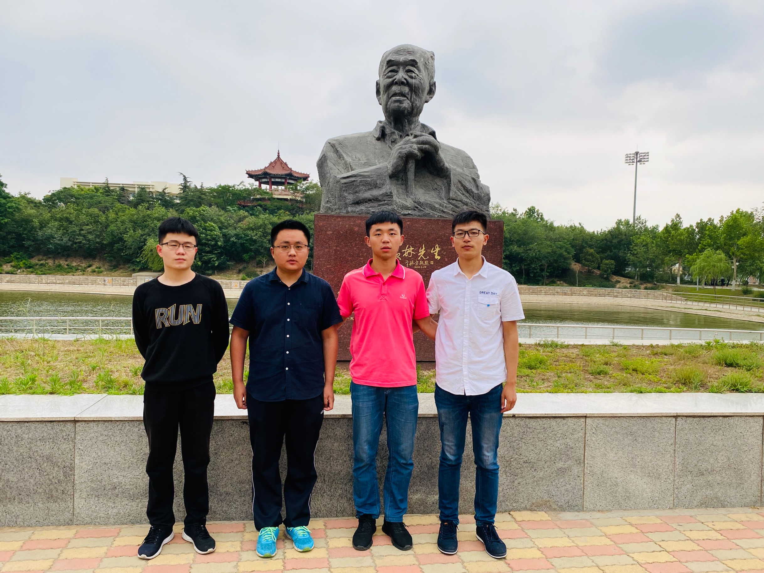 suncitygroup太阳集团网址