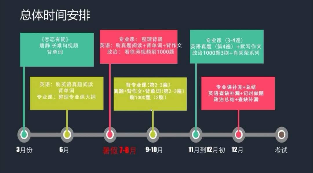 suncitygroup太阳集团网址